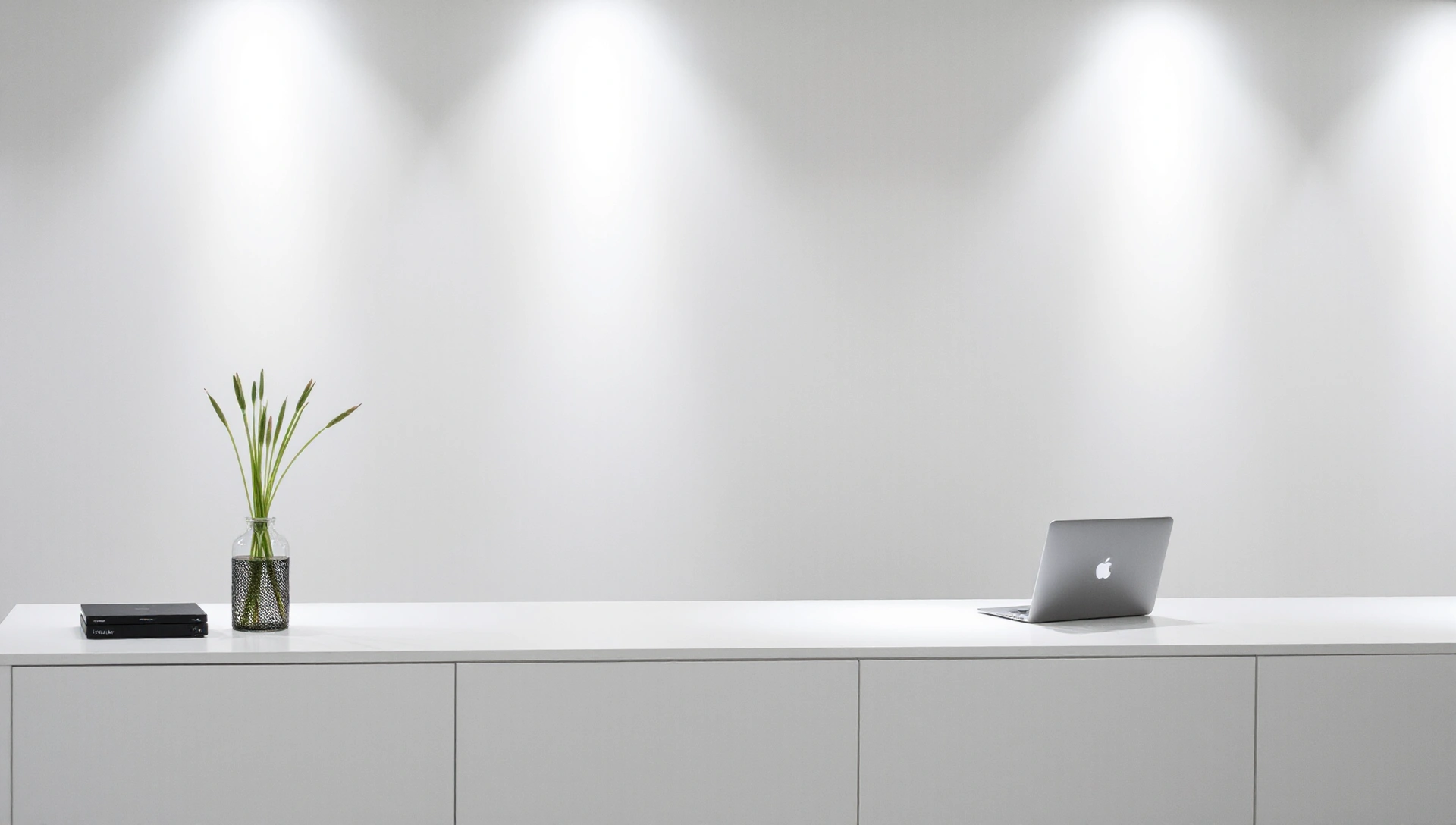 Aan de slag met Claude Design