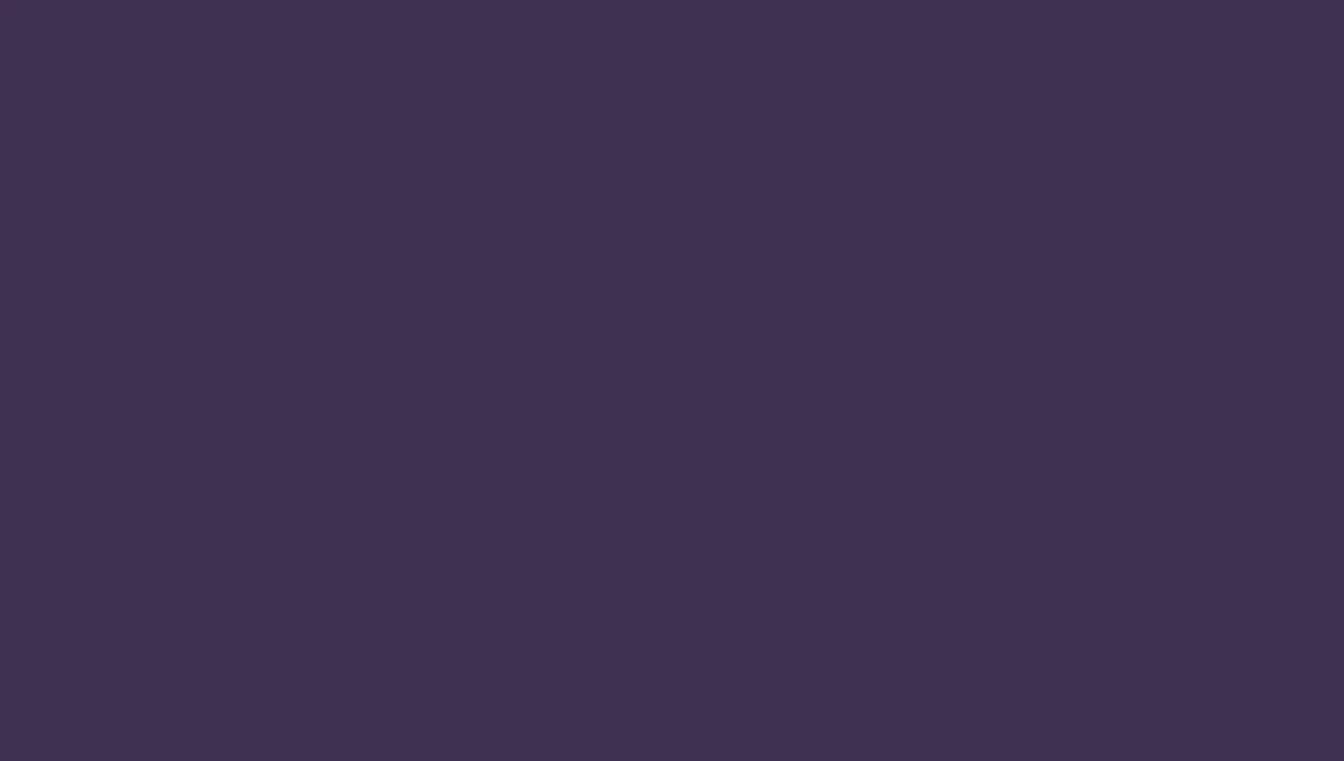 Consultancy Partner Avatar