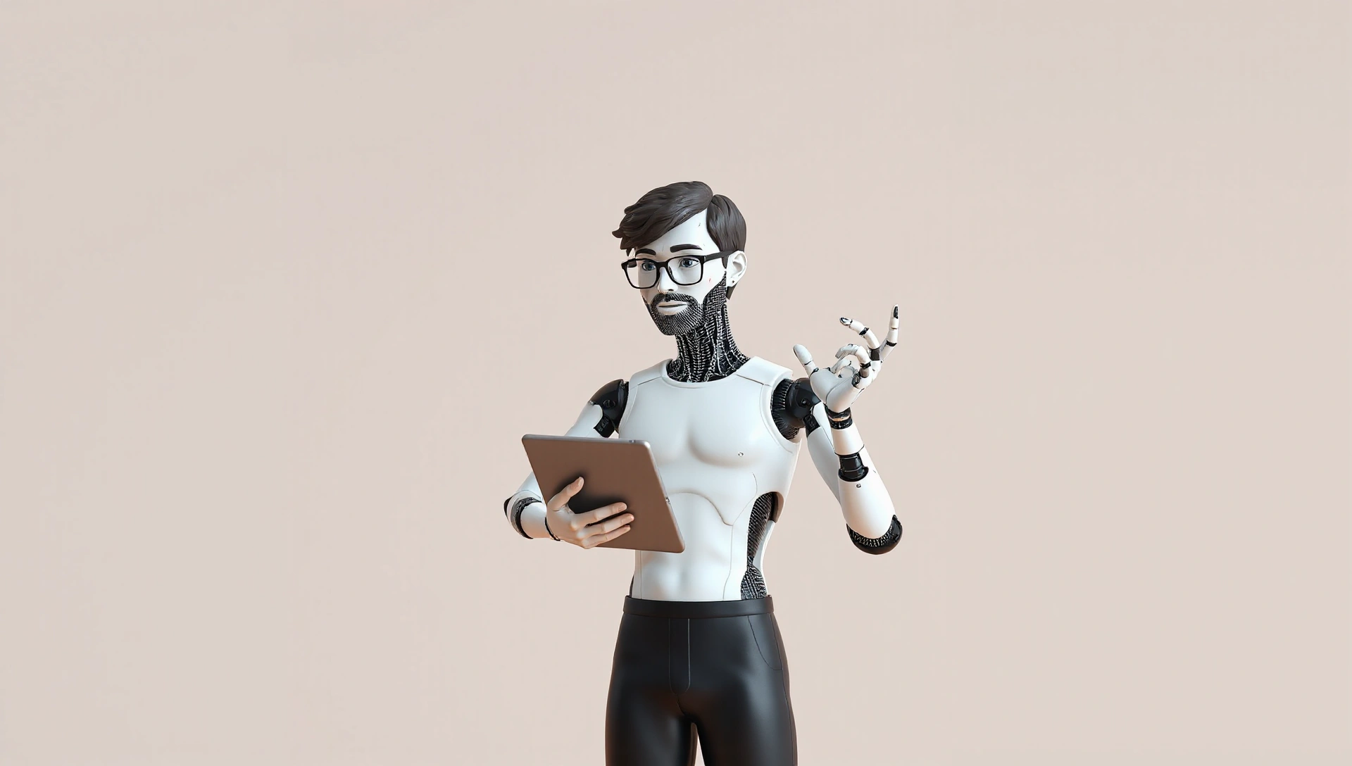 Education Partner Avatar