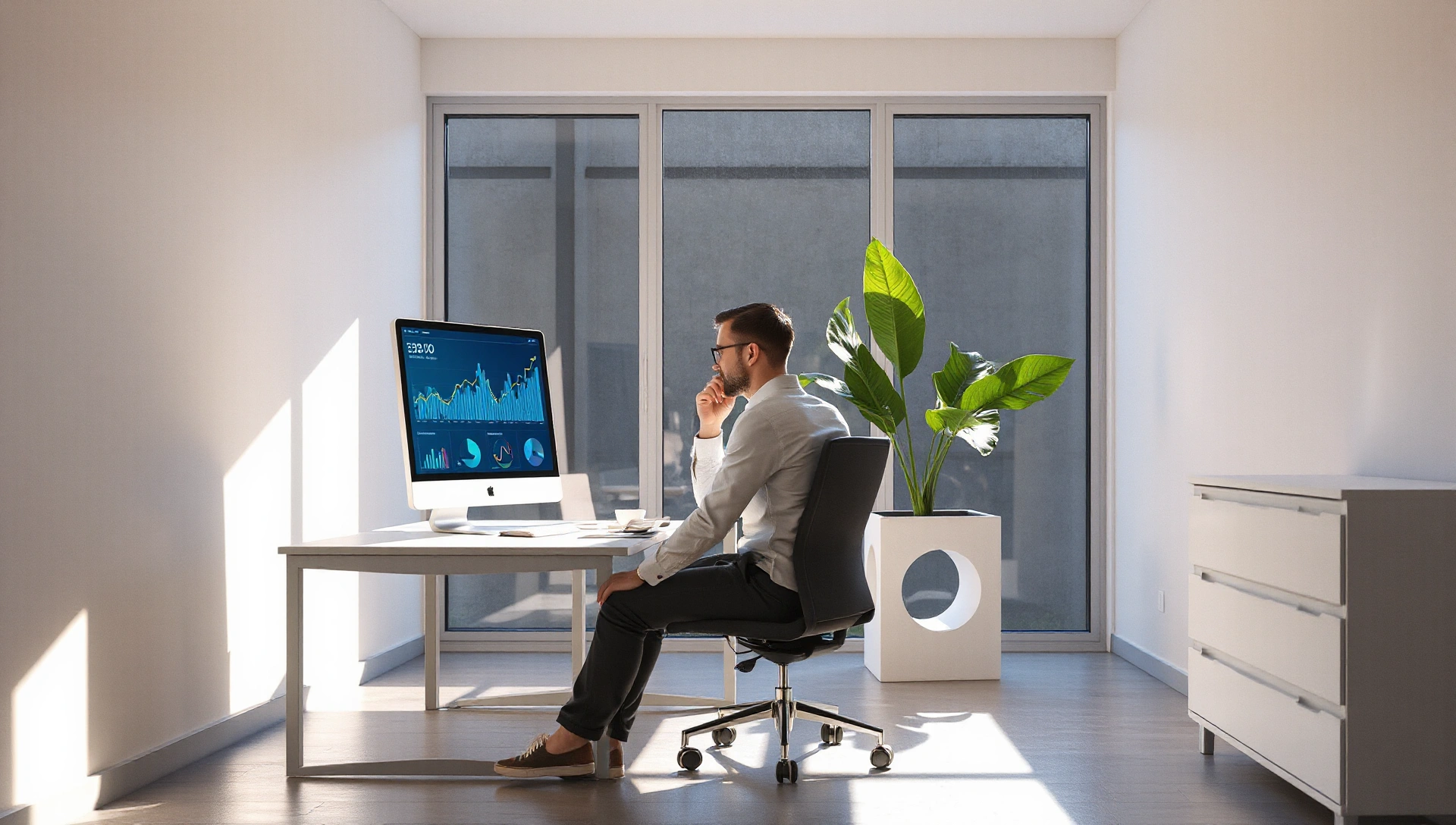 SEO-optimalisatie afbeelding