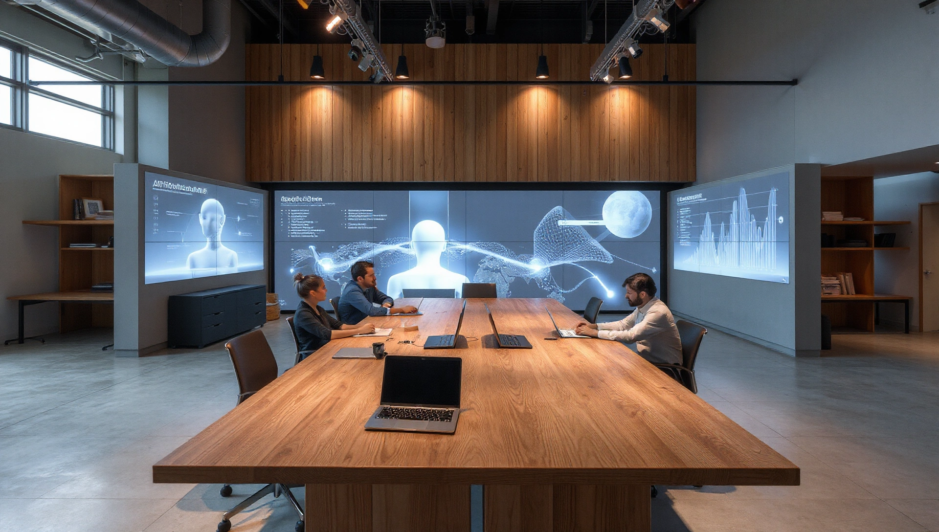 Interactieve content afbeelding