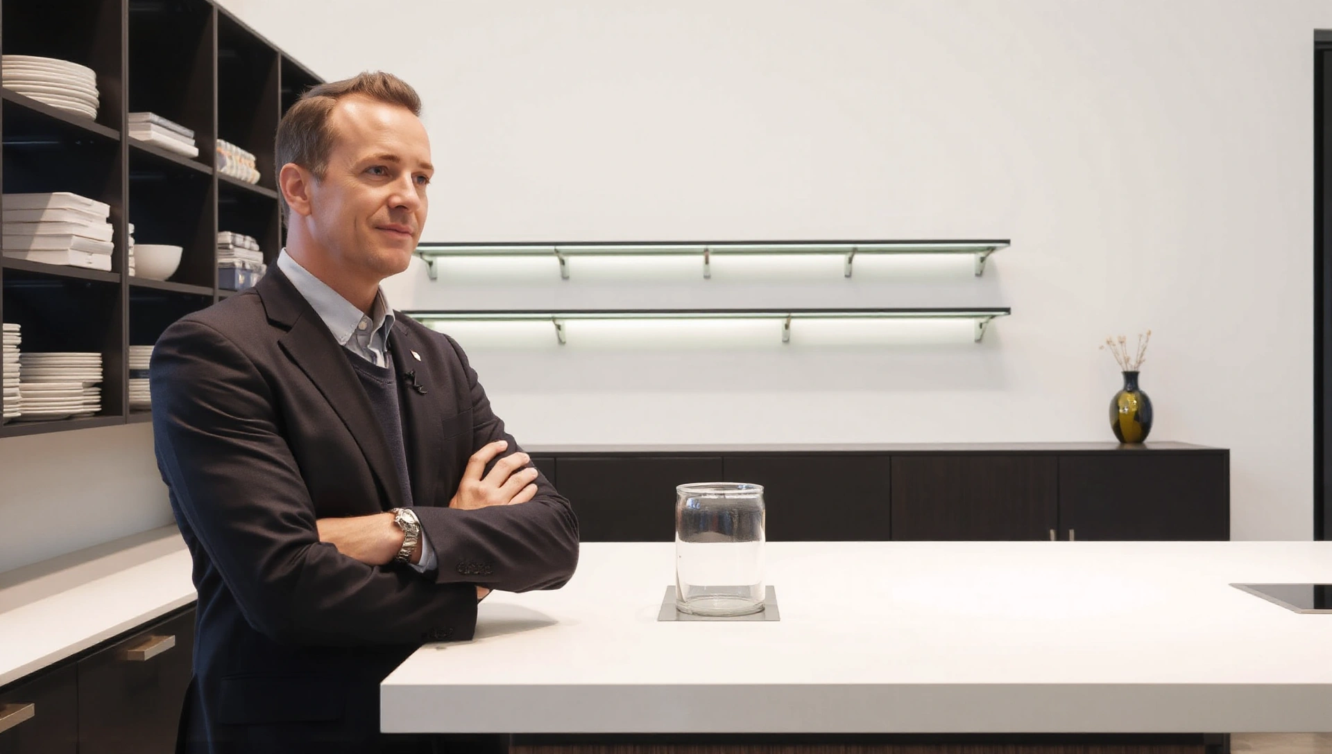 Slim prompten met Claude Fable 5