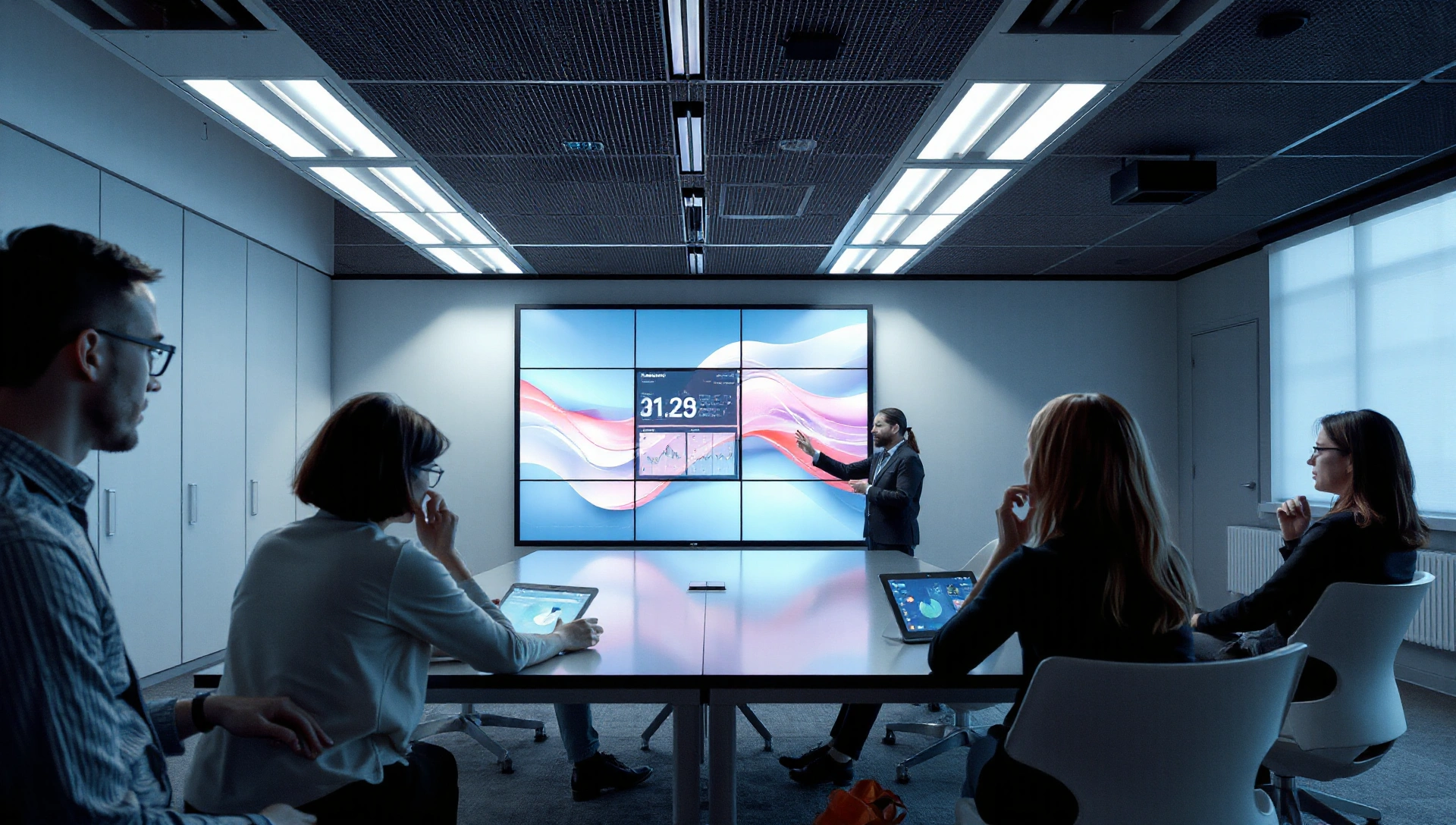 Usability testen afbeelding