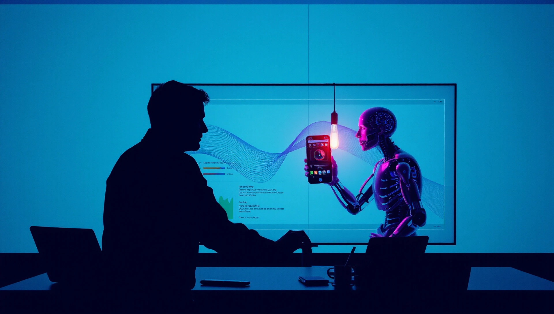 Compliance afbeelding