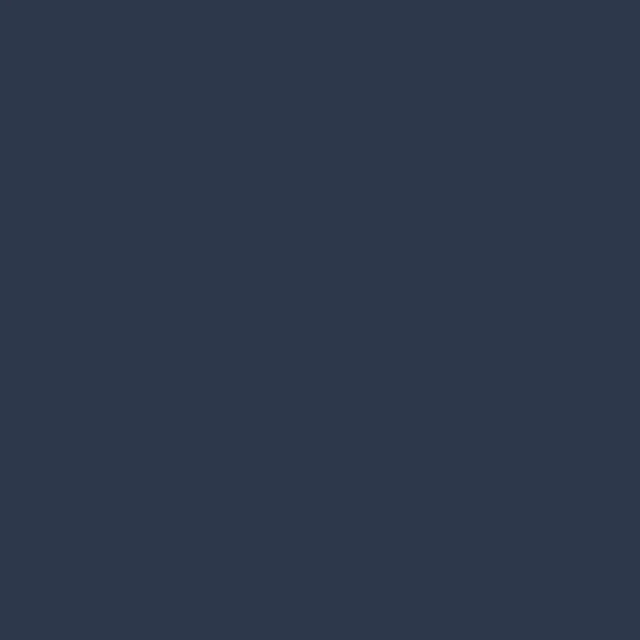 Marvin background