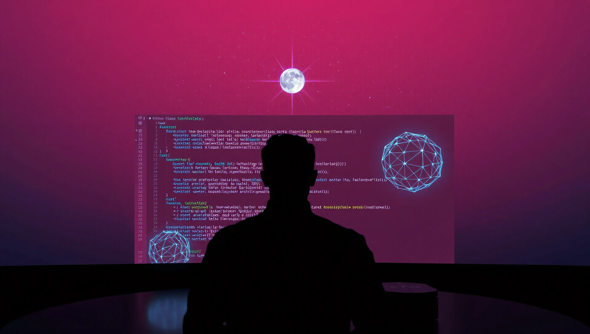 Automation afbeelding