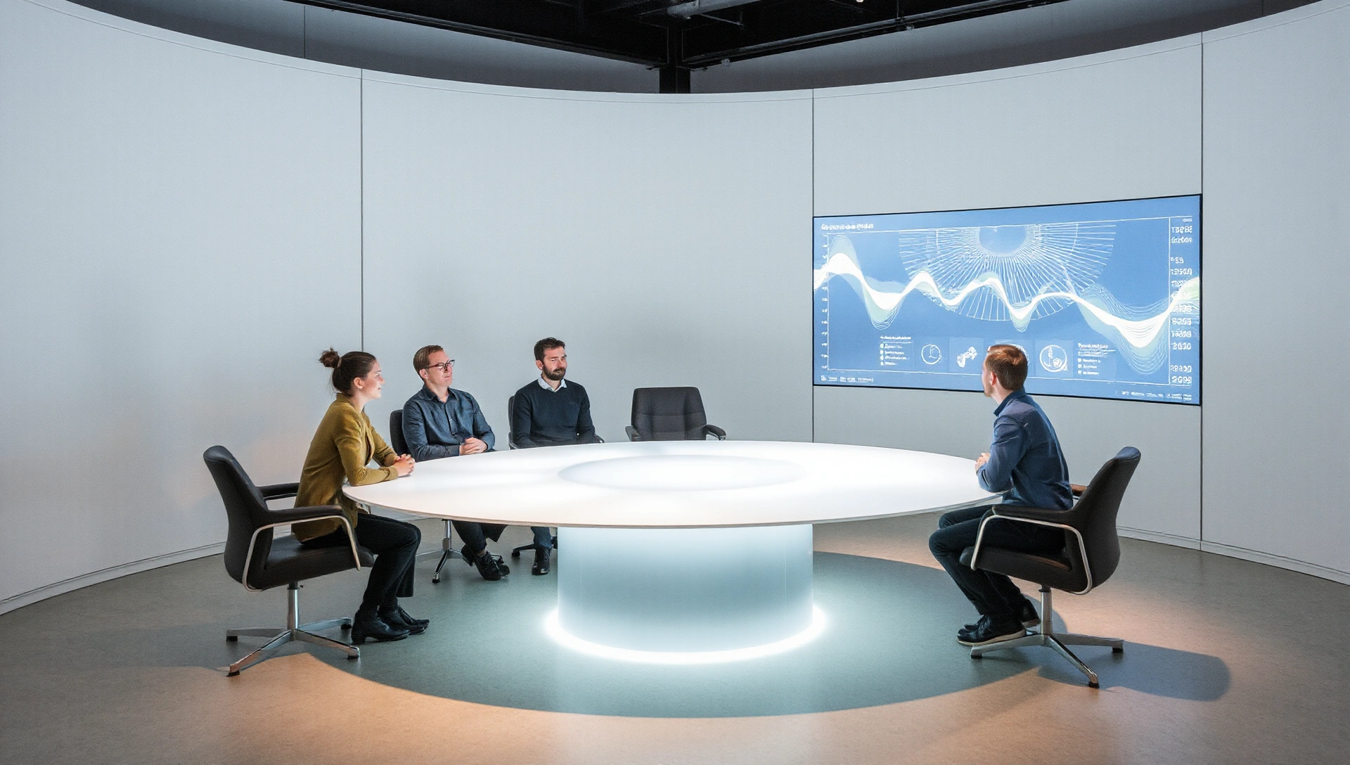 User research afbeelding