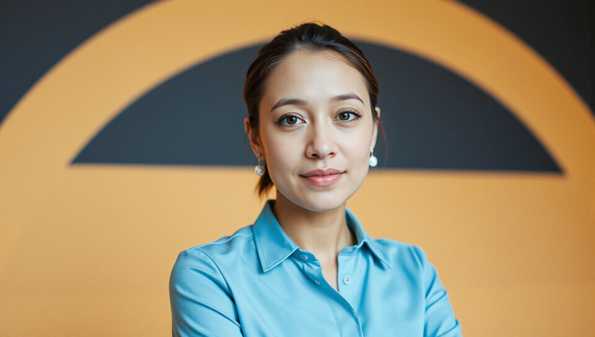 Data Scientist Ana