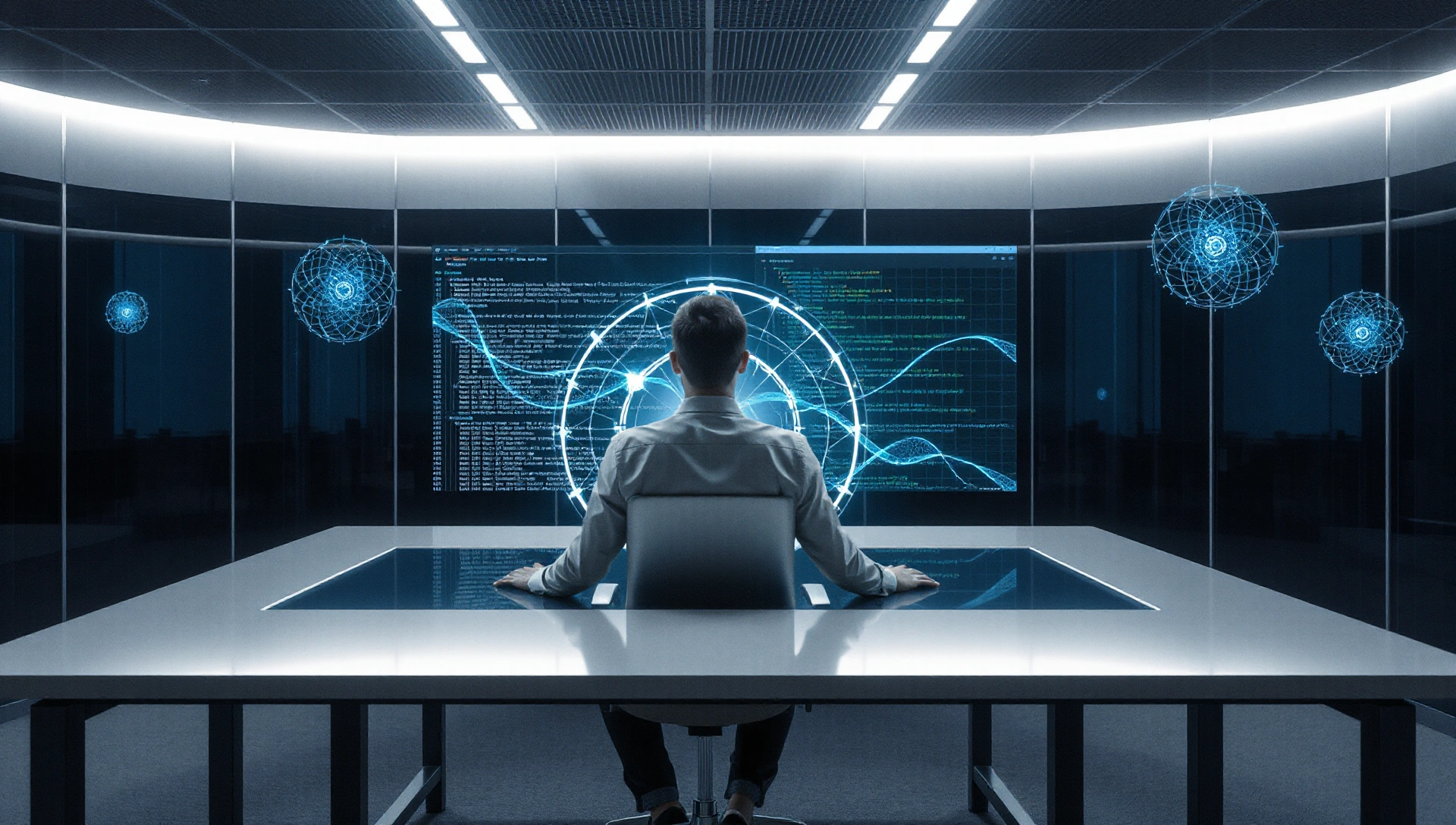 Security awareness afbeelding