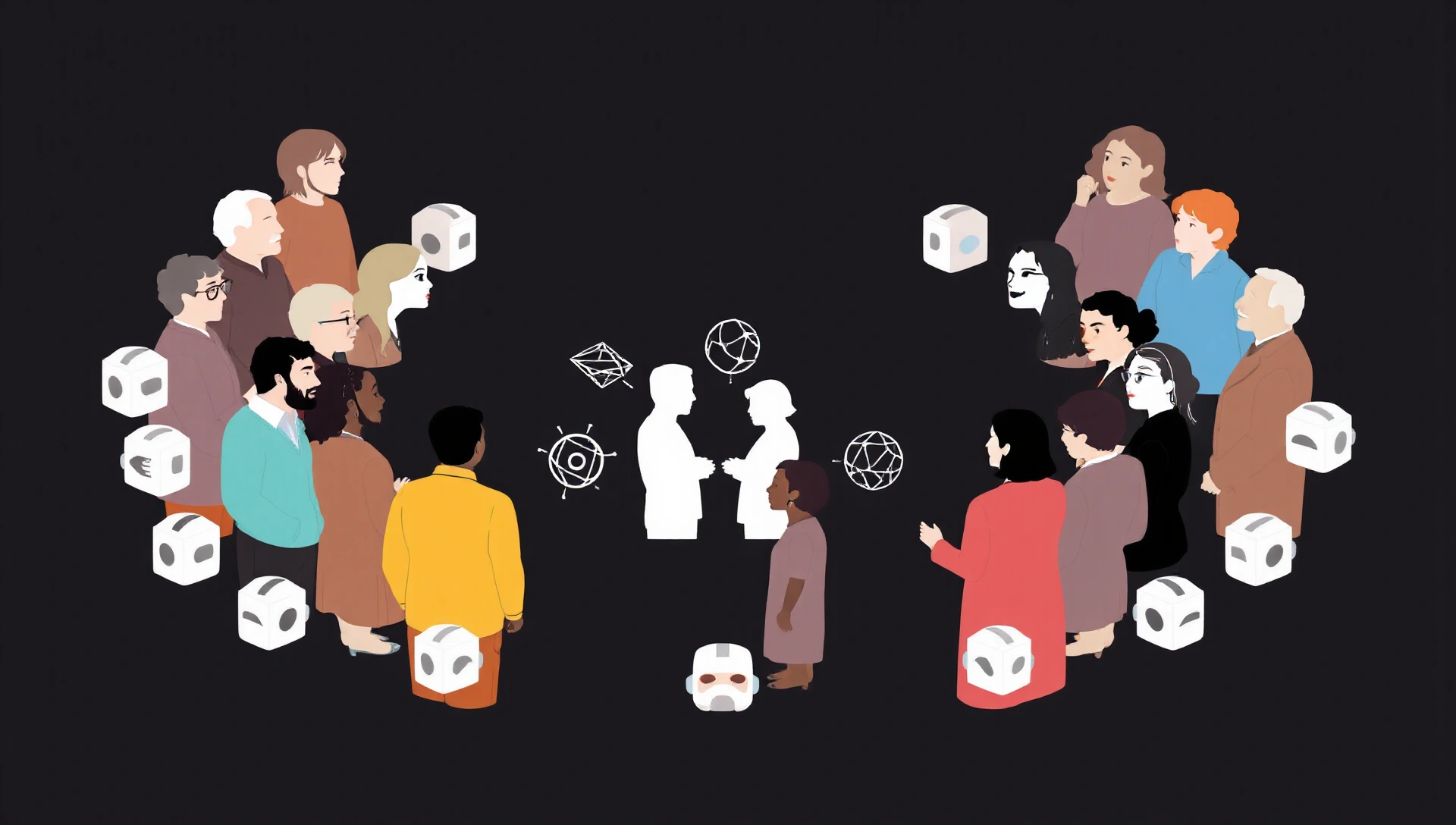 Accessibility afbeelding