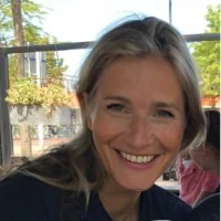Vivian Jansen