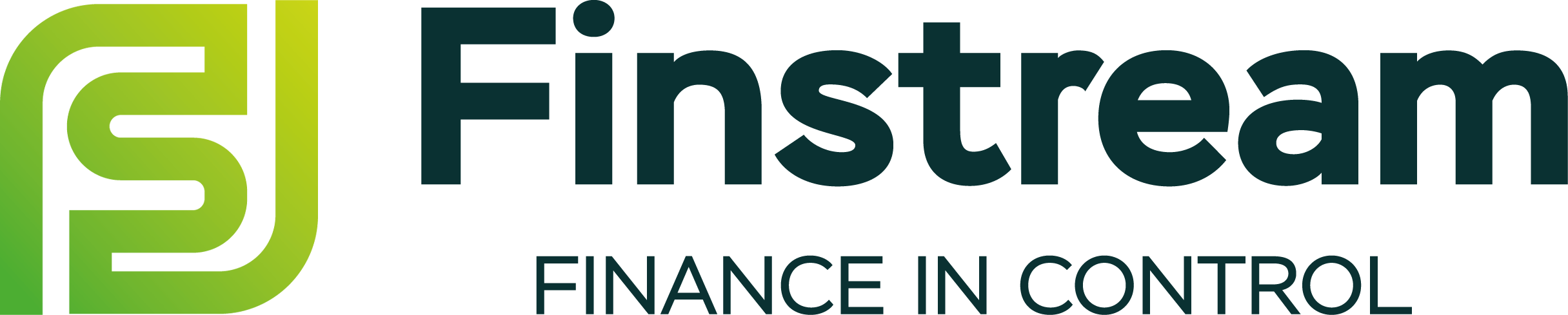 Finstream