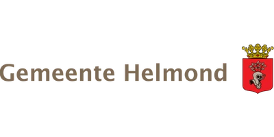 Gemeente Helmond