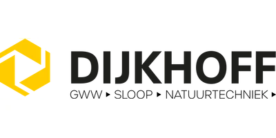 DIJKHOFF B.V.
