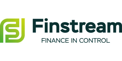 Finstream