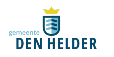 Gemeente Den Helder