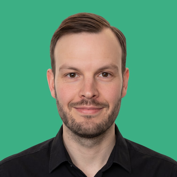 Gijs Heerkens
